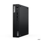 Computador Lenovo Thinkcentre M715q Tiny Ryzen 5 8gb 256gb em