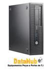 Desktop-Pc HP Elitedesk 800/G1 i5-4590 SSD128 8gb