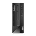 Desktop ThinkCentre neo 50s Gen 4 I313100 8G N Lenovo