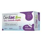 Deslac Flora Lactase + Lactobacillus Acidophilus 30 Cápsulas - Maxinutri