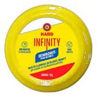 Desmoldante De Uso Profissional Para Rejunte Infinity - HARD