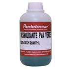 Desmoldante PVA Verde (Para Resina Poliester) 01 L