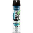 Desodorante Above Antit. Neymar Men 150Ml