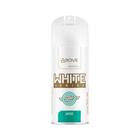 Desodorante Above Feminino White Series 100ml Aerosol Jade