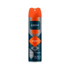 Desodorante Above Masculino 150ml Aerosol Sport