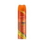 Desodorante Above Masculino Extreme 150ml Aerosol Invisible Sun