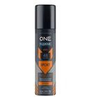 Desodorante Above One Men Sport 150ml