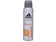 Desodorante Adidas Adipower Aerossol