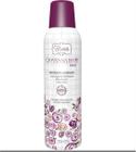 Desodorante aero giovanna baby beauty 150ml