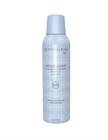 Desodorante aero giovanna baby blue 150ml