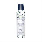 Desodorante aero giovanna baby blueberry 150ml