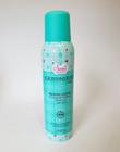 Desodorante aero giovanna baby candy150ml