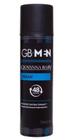 Desodorante aero giovanna baby men urban 150ml