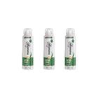 Desodorante Aero Monange 150ml Detox - Kit C/3un