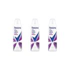 Desodorante Rexona Feminino Active Emotion 150ml