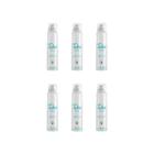 Desodorante Aero Tabu 150Ml Delicada - Kit Com 6Un