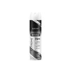 Desodorante Aerosol Above Extreme Invisible 72h 150ml