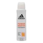 Desodorante Aerosol Adidas Power Booster Feminino 150ml