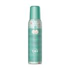 Desodorante Aerosol Antiperspirante Candy 150ml - Giovanna Baby