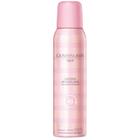 Desodorante Aerosol Antiperspirante Giovanna Baby Classic 150ml