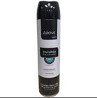 Desodorante Aerosol Antitranspirante Above Men Invisible 150Ml