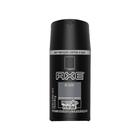 Desodorante Aerosol Axe Black 96g