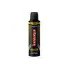 Desodorante Aerosol Bozzano Extreme Sport 48h