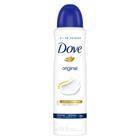 Desodorante Aerosol Dove Original 150ml