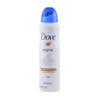 Desodorante Aerosol Dove Original 48h 89g