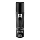 Desodorante Aerosol Fiorucci Mr. Grey