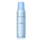 Desodorante aerosol giovanna baby blue 150 ml