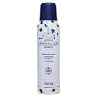 Desodorante aerosol giovanna baby blueberry 150 ml