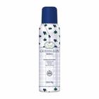 Desodorante Aerosol Giovanna Baby Blueberry com 150ml