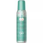 Desodorante Aerosol Giovanna Baby Candy 150ml