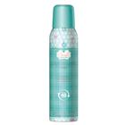 Desodorante Aerosol Giovanna Baby - Feminino Candy