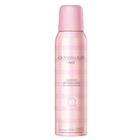 Desodorante Aerosol Giovanna Baby - Feminino Classic