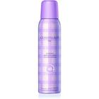 Desodorante aerosol giovanna baby lilac 150 ml - Giovana baby