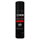 Desodorante Aerosol Giovanna Baby Masculino - GB Men Power