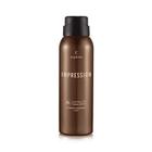 Desodorante Aerosol Impression 125ml - Eudora