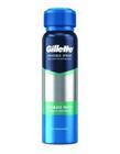 Desodorante Aerosol Masculino Gillette Ultimate Fresh 93g