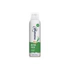 Desodorante Aerosol Monange Detox Fresh com 150ml