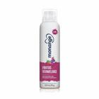 Desodorante Aerosol Monange Frutas Vermelhas Feminino com 150ml