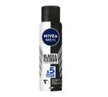 Desodorante Aerosol Nivea 150ml