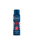 Desodorante Aerosol Nivea 150ml