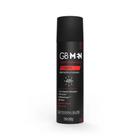 Desodorante Aerosol Power 150ml - GB Men