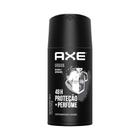 Desodorante Aerossol Axe Urban 152ml