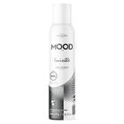 Desodorante Aerossol Invisible Mood Care 150Ml - My Health