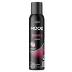 Desodorante Aerossol Sport Women Mood Care 150Ml - My Health