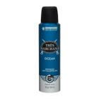 DESODORANTE AEROSSOL TRES MARCHAND 150ml - OCEAN