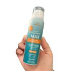 Desodorante Aerossol Vegano Max: Sua Escolha Saudável 150ml